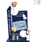 Enkel 78